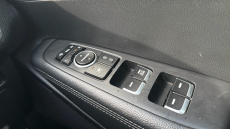 Kia Sorento 2.2 CRDi KX-1 5dr Diesel Station Wagon